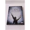 Image 4 : (3) DVD's - Da Vinci's Demons, The Blacklist