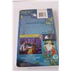 Image 5 : (2) VCR Tapes - Anastasia, The Little Mermaid