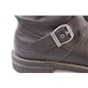 Image 5 : Harley Davidson Women's Motorcycle Riding Boots - Size 9