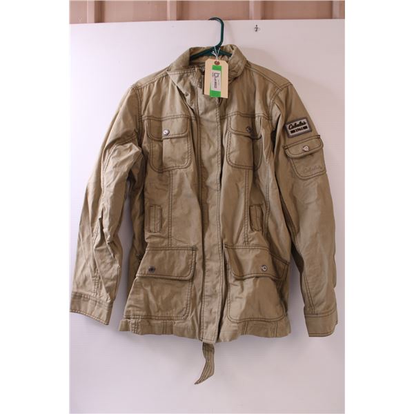 * Cabela's Women's Jacket - Size XL