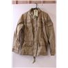 Image 1 : * Cabela's Women's Jacket - Size XL
