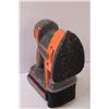 Image 3 : Black & Decker Mouse Corner Sander - Battery Operated w/Charger & Battery - Works - Some Paint Over