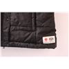 Image 2 : * Hudson Bay Canadian Olympic Puff Vest - Size Large