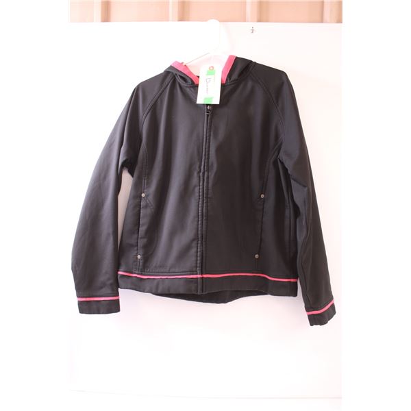 Women's Columbia Spring/Fall Jacket - Size XL