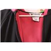 Image 3 : Women's Columbia Spring/Fall Jacket - Size XL
