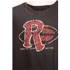 Image 3 : (2) Football Shirts: Roughriders, 101st Grey Cup - Size XL