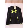 Image 1 : Under Armour Youth Sweater/Bunny Hug - Size Large