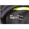 Image 4 : Under Armour Youth Sweater/Bunny Hug - Size Large