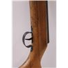 Image 2 : .177 Caliber Pellet Gun - Works - 38" Long