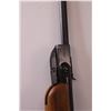 Image 3 : .177 Caliber Pellet Gun - Works - 38" Long