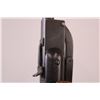 Image 6 : .177 Caliber Pellet Gun - Works - 38" Long