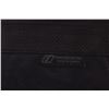 Image 2 : Edwards Day Padded Gun Case w/Zipper Pocket - 43" x 15" x 3"