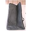 Image 3 : Edwards Day Padded Gun Case w/Zipper Pocket - 43" x 15" x 3"