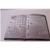 Image 3 : Perplexing Puzzles Book - Hardcover
