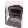 Image 3 : (2) Vintage Laptops: Toshiba & Impulse Reply w/ Case - As Is
