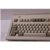 Image 3 : IBM Model M Mechanical Keyboard (1992) w/Cord
