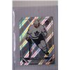 Image 2 : Austin Matthews Topps 2012-20 Silver Insert Hockey Sticker Card
