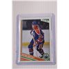 Image 2 : Wayne Gretzky OPC 2013-14 Record Hockey Card - Vintage Style
