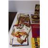 Image 4 : Cookbook Lot