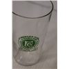 Image 2 : (13) Glasses- Foreman's Club of Hamilton