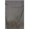 Image 3 : (13) Glasses- Foreman's Club of Hamilton