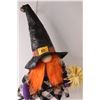 Image 2 : Halloween Decoration 28" Tall
