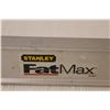Image 2 : Stanley Fat Max Level 47" Long