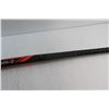 Image 3 : Field Hockey Stick and Ball