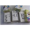 Image 5 : Math Flash Card Sets
