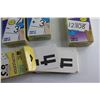 Image 6 : Math Flash Card Sets