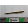 Image 1 : Esso Safety Awards Lead Pencil