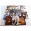 Image 3 : (15) DVD Movies - Dunkirk, Contraband and Moonstruck