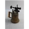 Image 2 : Vintage Blow Torch