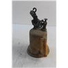 Image 4 : Vintage Blow Torch