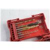 Image 2 : Milwaukee Drill Bit Set