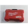Image 4 : Milwaukee Drill Bit Set