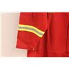 Image 2 : Reflective Coveralls - Size 70R