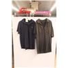 Image 1 : *(2) Polo Shirts - Size XL
