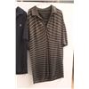 Image 2 : *(2) Polo Shirts - Size XL