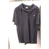 Image 3 : *(2) Polo Shirts - Size XL