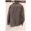 Image 4 : *Roper Dress Shirt - Size L