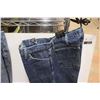 Image 2 : (2) Jeans - Size XXL