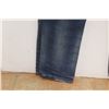 Image 3 : (2) Jeans - Size XXL