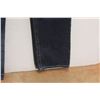 Image 4 : (2) Jeans - Size XXL