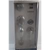 Image 3 : Weiser Door Lock Set - Sealed
