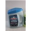 Image 2 : Windshield Wash and Ice Melter