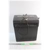 Image 1 : Fellowes Paper Shredder - As Is