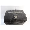 Image 2 : Fellowes Paper Shredder - As Is
