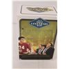 Image 5 : Cheers Complete Series DVD Set