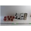 Image 1 : Candle Holders